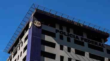 Polícia investiga pesca e comercialização ilegal de lagosta no Ceará