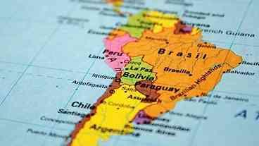 Clima econômico no Brasil piora sensivelmente, segundo pesquisa