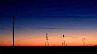 Eletrobras, sob gestão privada, acumula prejuízo milionário