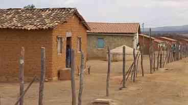 Justiça manda Incra dar andamento a titulação de comunidade quilombola