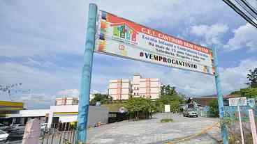 Grupo vai propor políticas de prevenção à violência nas escolas