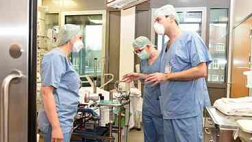 Escassez de mão de obra qualificada bate recorde na Alemanha