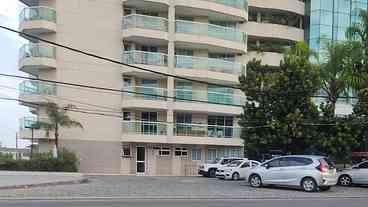 Sargento do Exército apontado como chefe de milícia é morto no Rio