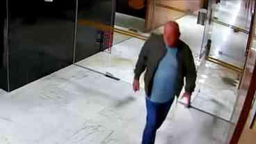 Atitude de GDias apressou demissão do militar, que se defende