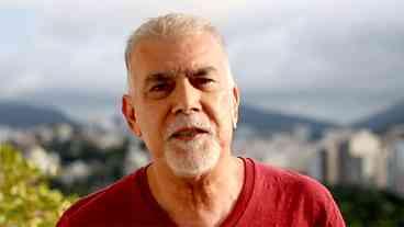 Ultradireita conta com apoio internacional nos ataques a Lula