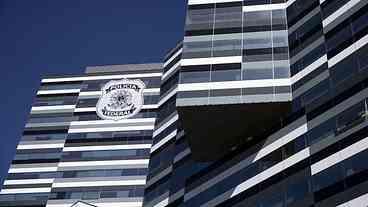 Polícia deflagra operação contra extração e comércio ilegal de diamantes