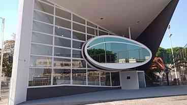 Nave do Conhecimento promove Dia da Cidadania Digital