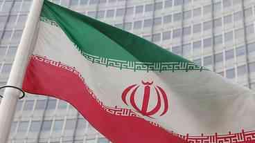 Irã executou mais de 200 pessoas neste ano, diz ONU