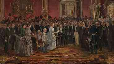 Entenda como abolição mal feita da escravidão perpetua as desigualdades 