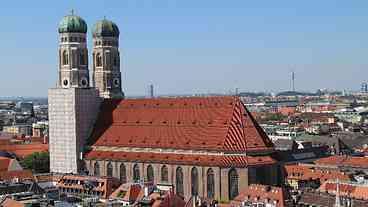 Sobreviventes pedem ações do papa Francisco contra pedofilia