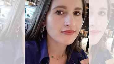 Ex-deputada de extrema direita é acusada por prática da ‘rachadinha’