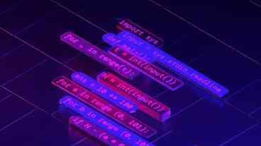 Inteligência artificial gera ‘risco de extinção’, alertam CEOs