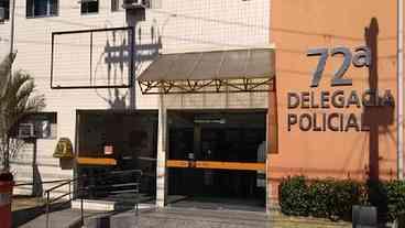 Polícia do Rio prende quatro pessoas que aplicavam golpes em aposentados