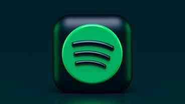 Spotify anuncia demissão de 200 funcionários da divisão de podcasts