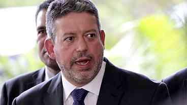 Investigações sobre corrupção crescem mas Lira escapa de denúncia, no STF