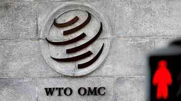 Depois da Unasul, governo Lula investe na retomada da OMC