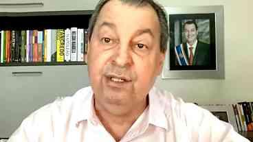 Comissão de Assuntos Econômicos aprova relatório sobre o arcabouço fiscal