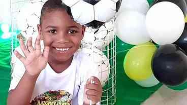 Justiça mantém condenação de casal envolvido no caso do menino Miguel