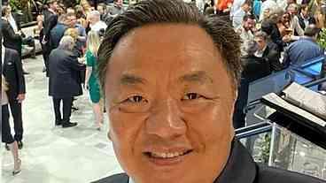 Funcionárias da construtora A.Yoshii acusam CEO de assédio sexual