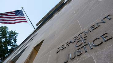 Corte dos Estados Unidos veta cotas nas universidades