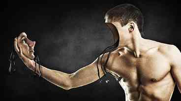 IA utiliza base de dados que refletem preconceitos e desigualdades