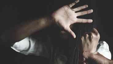 Número de casos de violência doméstica cresce na Alemanha