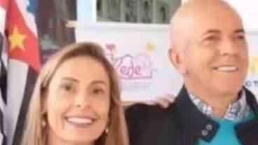 Bolsonaristas radicais acusados de atacar ministro falam à PF