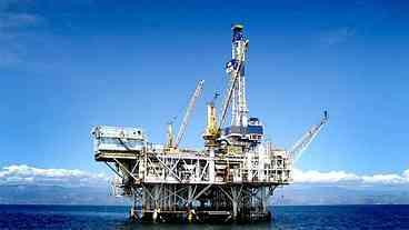 Exploração de petróleo no país terá investimentos elevados