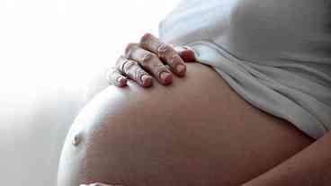 Alemanha registra queda no número de nascimentos em 2022, diz relatório