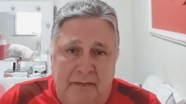 Ex-governador Anthony Garotinho é internado no Rio de Janeiro