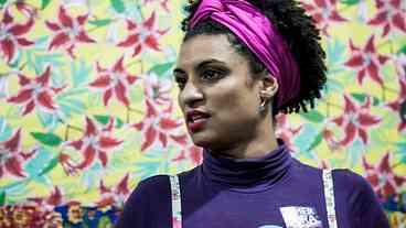 Ex-policial confirma participação de mais pessoas no assassinato de Marielle Franco