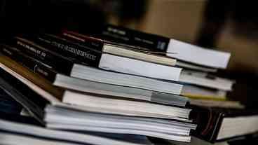 Linguagem rebuscada dificulta acesso à Justiça, dizem especialistas