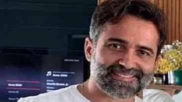 Policial federal é morto em ação contra organização criminosa na Bahia