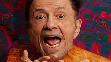 Niterói: Festival Interculturalidades ocupa equipamentos e ruas