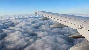 Brasil teve melhor maio da história em gastos de turistas estrangeiros