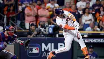 Comitê confirma a inclusão de cinco novas modalidades nos Jogos de 2028