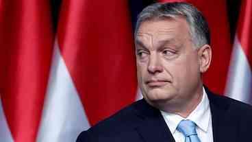 Hungria promove ideia de procriação contra imigração