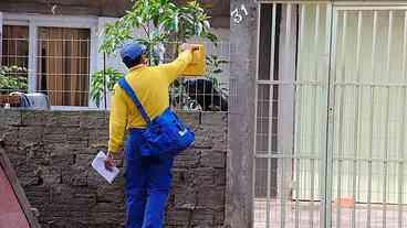 Servidores dos Correios podem entrar em greve por tempo indeterminado