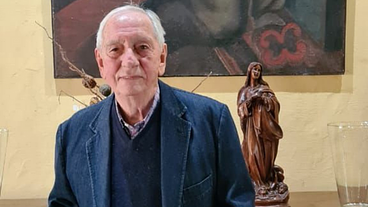 Lula lamenta morte de ex-prefeito de São Bernardo do Campo, Tito Costa