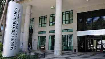 Procurador pede que MP continue investigando morte de Marielle