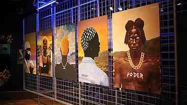 Museu de Arte do Rio terá entrada gratuita em comemoração ao Dia da Favela