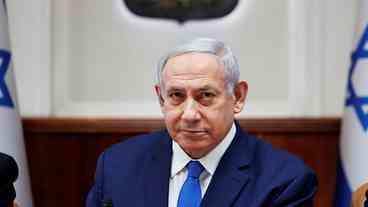 Israel anuncia novas casas para colonos e palestinos na Cisjordânia