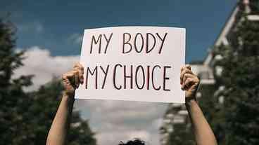 EUA: Ohio aprova inclusão de direito ao aborto em sua Constituição