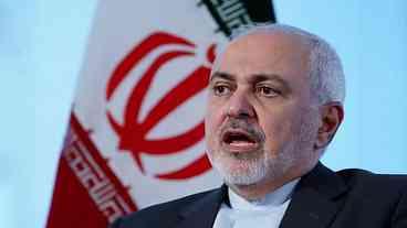 Irã diz que país nunca vai buscar armas nucleares