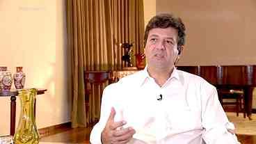 Mandetta estica a corda e espera por sua demissão a qualquer momento