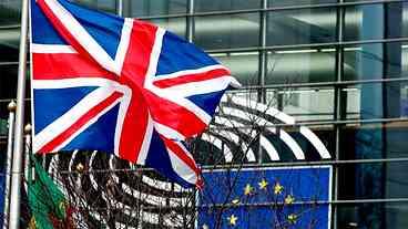 Brexit entra na fase final, adiantam fontes próximas às negociações