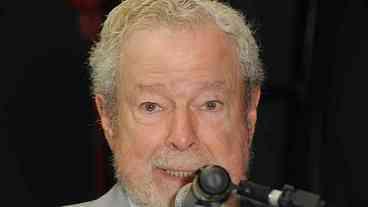 Pianista Nelson Freire morre aos 77 anos