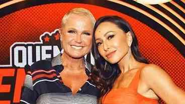 Mais e mais artistas se unem, nas ruas e nas redes sociais, para o ‘Fora Bolsonaro!’