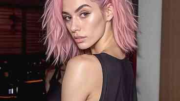 Modelo de IA, Aitana engana seguidores e conquista o mundo digital