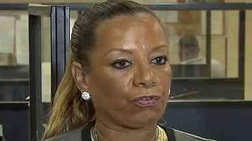 Justiça do Rio nega pedido de habeas corpus para delegada Adriana Belém 